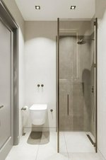 Villa 5+1 in Istanbul, Turkey No. 24590 - Image 15