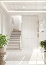 Villa 4+1 in Istanbul, Turkey No. 24616 - Image 12