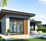 Villa 8+1 in Istanbul, Turkey No. 24643 - Image 4