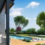 Villa 6+1 in Istanbul, Turkey No. 24646 - Image 6