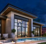 Villa 6+1 in Istanbul, Turkey No. 24646 - Image 7