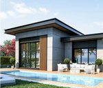 Villa 5+1 in Istanbul, Turkey No. 24647 - Image 2