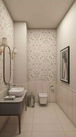 Villa 5+2 in Istanbul, Turkey No. 24686 - Image 15