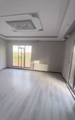 Villa 5+3 in Istanbul, Turkey No. 24696 - Image 2