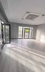 Villa 5+3 in Istanbul, Turkey No. 24696 - Image 3