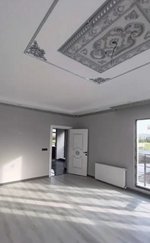 Villa 5+3 in Istanbul, Turkey No. 24696 - Image 4