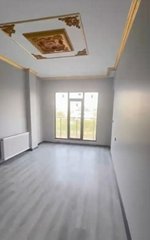 Villa 5+3 in Istanbul, Turkey No. 24696 - Image 5