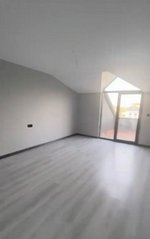 Villa 5+3 in Istanbul, Turkey No. 24696 - Image 6