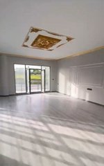 Villa 5+3 in Istanbul, Turkey No. 24696 - Image 7