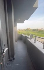 Villa 5+3 in Istanbul, Turkey No. 24696 - Image 8