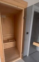 Villa 5+3 in Istanbul, Turkey No. 24696 - Image 9