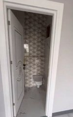 Villa 5+3 in Istanbul, Turkey No. 24696 - Image 10