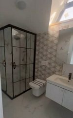 Villa 5+3 in Istanbul, Turkey No. 24696 - Image 11