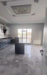 Villa 5+3 in Istanbul, Turkey No. 24696 - Image 12