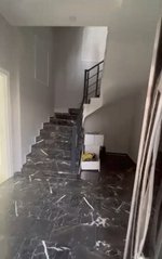 Villa 5+3 in Istanbul, Turkey No. 24696 - Image 13