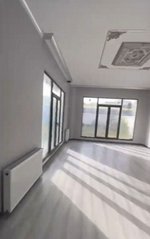 Villa 5+3 in Istanbul, Turkey No. 24696 - Image 14