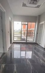 Villa 5+3 in Istanbul, Turkey No. 24696 - Image 15