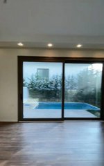 Villa 4+2 in Istanbul, Turkey No. 24697 - Image 2