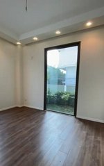 Villa 4+2 in Istanbul, Turkey No. 24697 - Image 3