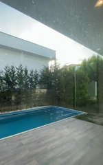 Villa 4+2 in Istanbul, Turkey No. 24697 - Image 4