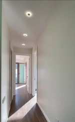 Villa 4+2 in Istanbul, Turkey No. 24697 - Image 5