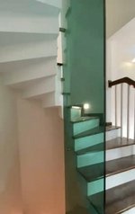 Villa 4+2 in Istanbul, Turkey No. 24697 - Image 6