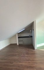 Villa 4+2 in Istanbul, Turkey No. 24697 - Image 7