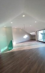 Villa 4+2 in Istanbul, Turkey No. 24697 - Image 8