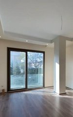 Villa 4+2 in Istanbul, Turkey No. 24697 - Image 9