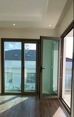 Villa 4+2 in Istanbul, Turkey No. 24697 - Image 10