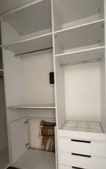 Villa 4+2 in Istanbul, Turkey No. 24697 - Image 11