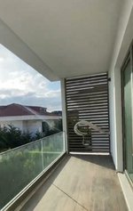 Villa 4+2 in Istanbul, Turkey No. 24697 - Image 12