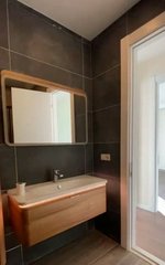 Villa 4+2 in Istanbul, Turkey No. 24697 - Image 13