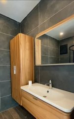 Villa 4+2 in Istanbul, Turkey No. 24697 - Image 14