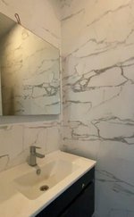 Villa 4+2 in Istanbul, Turkey No. 24697 - Image 15