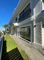 Villa 5+1 in Istanbul, Turkey No. 24853 - Image 2