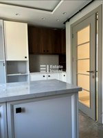 Villa 5+1 in Istanbul, Turkey No. 24853 - Image 3