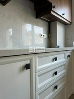 Villa 5+1 in Istanbul, Turkey No. 24853 - Image 4