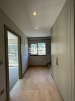 Villa 5+1 in Istanbul, Turkey No. 24853 - Image 5