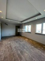 Villa 5+1 in Istanbul, Turkey No. 24853 - Image 6