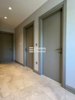 Villa 5+1 in Istanbul, Turkey No. 24853 - Image 7