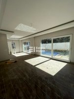 Villa 5+1 in Istanbul, Turkey No. 24853 - Image 8