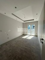 Villa 5+1 in Istanbul, Turkey No. 24853 - Image 9