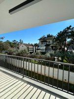 Villa 5+1 in Istanbul, Turkey No. 24853 - Image 10