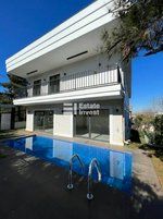 Villa 5+1 in Istanbul, Turkey No. 24853 - Image 12