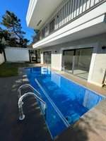 Villa 5+1 in Istanbul, Turkey No. 24853 - Image 13