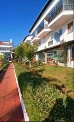 Villa 3+1 in Istanbul, Turkey No. 24861 - villa in Turkey