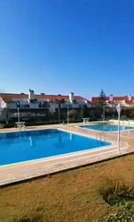 Villa 3+1 in Istanbul, Turkey No. 24861 - Image 2