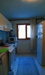 Villa 3+1 in Istanbul, Turkey No. 24861 - Image 3