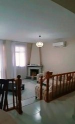 Villa 3+1 in Istanbul, Turkey No. 24861 - Image 4